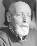 Profilbild Hans Otto Pfennig